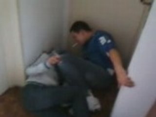 tit delire mdr aavec julienamndine et guillaume et mi