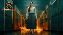 Carrie (Prime Video) - Tráiler en español (HD)