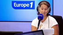 Le journal de 17h00 du 09/09/2026