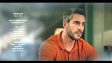 SeñOra Del Destino Capitulo 108 Final – Full Movie (2026)