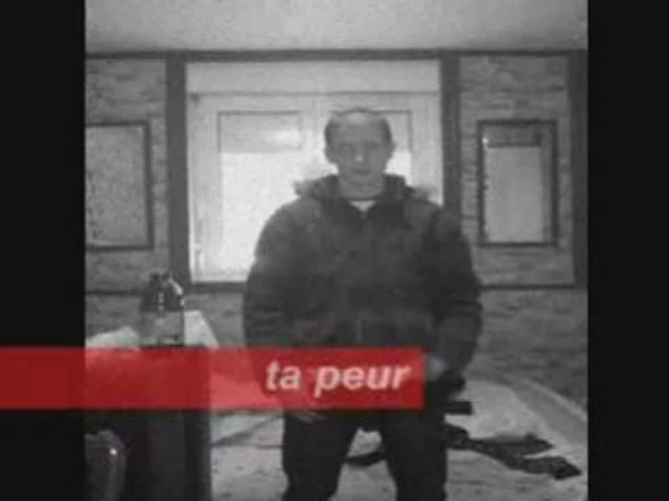 Video jerem's et nono_0002