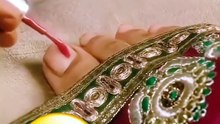 पूजा_प्रतिज्ञा_🥰_MP4_1080p60