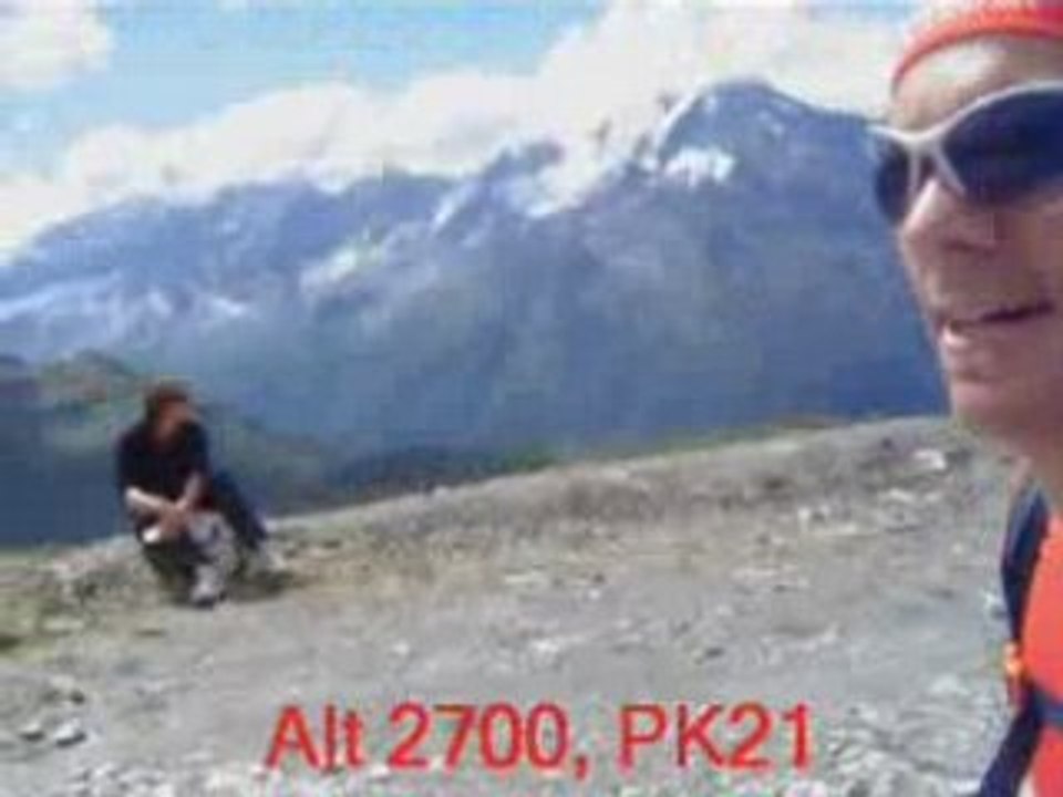 6000D