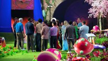 Wonka: O Bilhete Dourado | Trailer oficial | Netflix