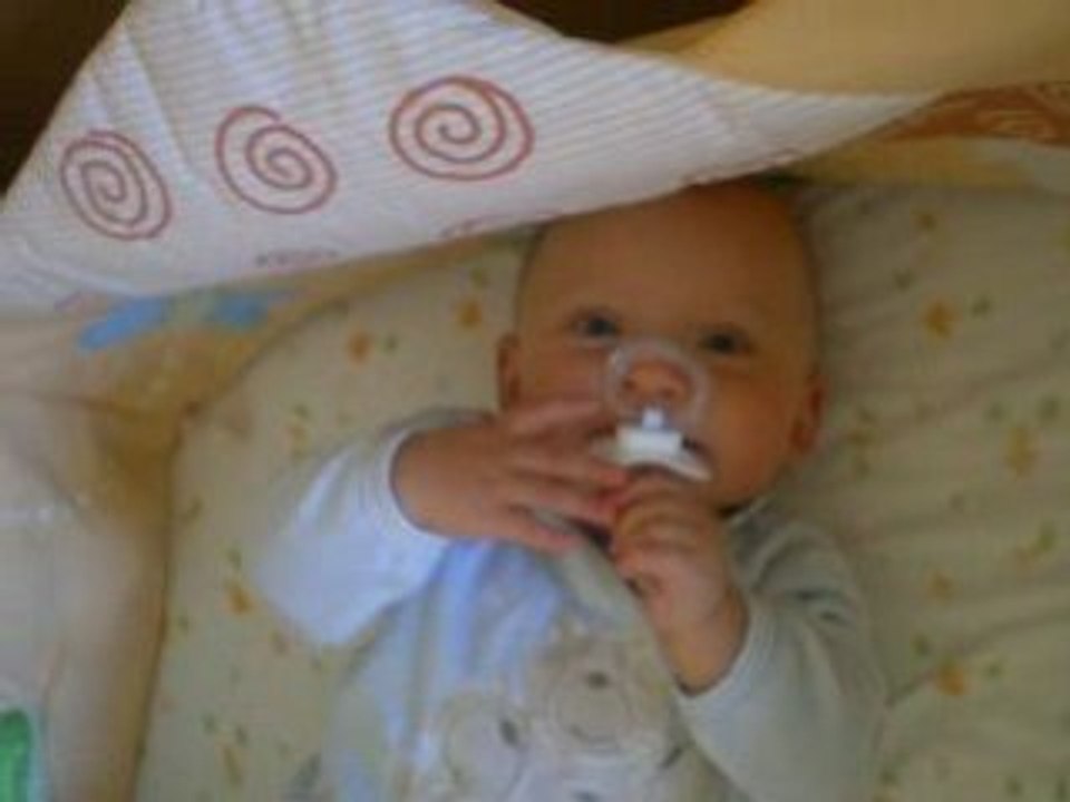 nathan