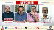 ഇഡിയെ ചാരി പിണറായി വിജയന് ഇതിൽ നിന്ന് രക്ഷപ്പെടാൻ പറ്റില്ല: രാജേഷ് രാമചന്ദ്രൻ