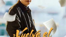 (Doblado) ¡Vuelve el Doctor Proscrito! | Serie Completa | Short Drama Español