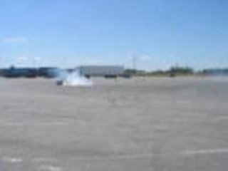 s13 drift d'amateur