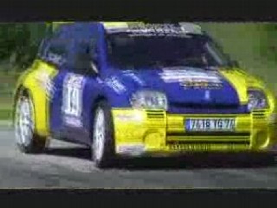 Rallye de la drôme (17)