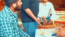 Yeh Harkaty Hain Aaj Kal Ke Larko Ki | Choto Ka Dhaba | Jinn Tv kids