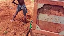 Bhaiya tha hamara bhai apan kar rahe ho