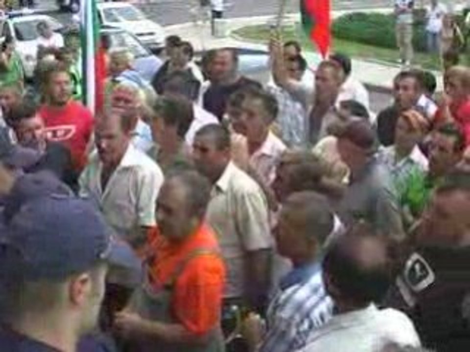 Kircaali_protesto