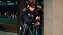情难自溺-Unable to control one's emotions - Short drama (4)