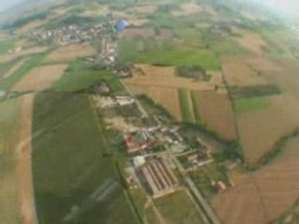 Luglio on air Part "2"