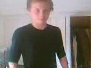Videoblogg