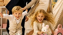 Rent A Mom for the Billionaire Twins Full EP | Billionaire Romance Short Drama | Viral Family Love Story - ENGSUB