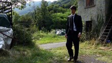 Amor fati | movie | 2026 | Official Clip