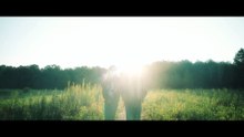 Siedem | movie | 2026 | Official Trailer