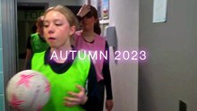 Brown Sheep | movie | 2026 | Official Trailer