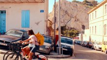 Vauban , Notre quartier | movie | 2025 | Official Featurette
