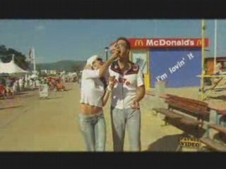 Raina i Konstantin - Ti si mi vsichko