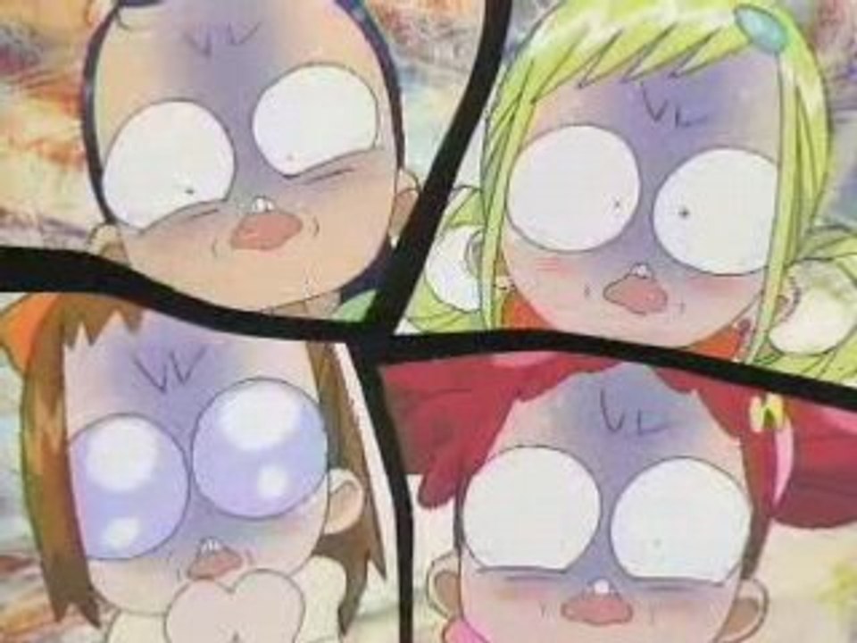 doremi