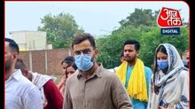 विराट-अनुष्का की 'हनुमान अंश 2' में एंट्री? नीम करोली बाबा से जुड़ा है कनेक्शन
