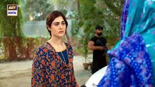 Mirza Ki Heer 2nd Last EP 40 - 9 Sep 2026