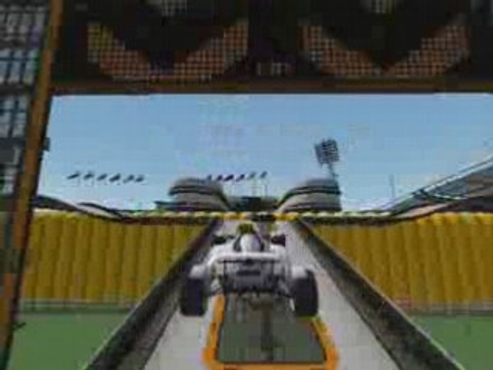 TSL~KiWi qui conduit encore encore est encore xD