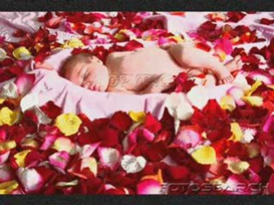Bébé