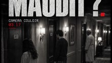 Un hôtel maudit ?