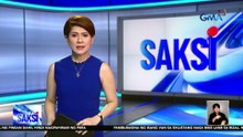 Sandiganbayan, naglabas ng subpoena para sa 4 na doktor ni Rep. Romualdez  | Saksi