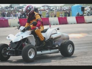 Dragspeed2.skyblog.com