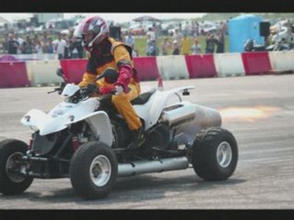 Dragspeed2.skyblog.com