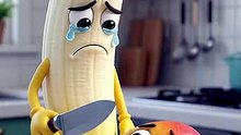 Sad 😭😔 video vegetable