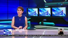 PISA 2025: Mga nakaranas ng school bullying, umakyat sa 47.2% kumpara sa 15.7% noong 2022  | Saksi