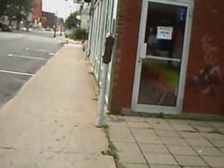 DIMANCHE 27 JUILLET 2008 PARTIE 3