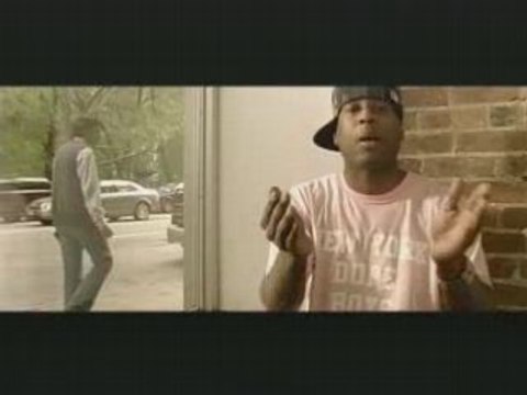 Skillz ft. Talib Kweli - So Far So Good