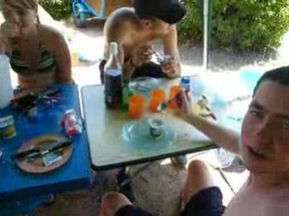 PINEDE