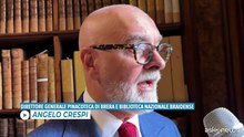 Grande Brera, le diverse anime del programma dell'autunno