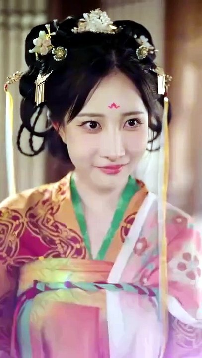 Playboy Prince vs. Reborn Lady | Ganzer Film Deutsch