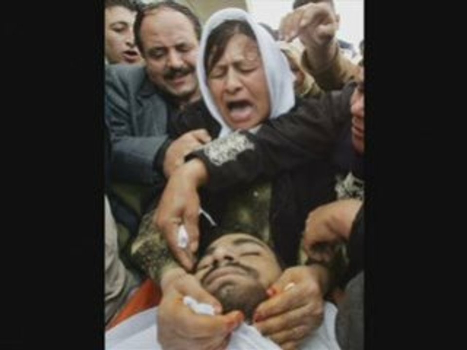 Hedi selimi _italien (allah yarhmik ya kibdi)