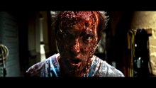 Horror Short Film “Eddie” | ALTER