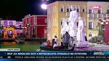 SERIJA KLOPKA LJUBAVI    375 EPIZODA