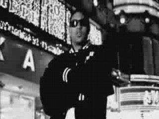 Booba feat. 50 cent - pitbull (Remix)2