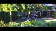 Not a Stranger - Seni Taniyorum - trailer - StanleyS TrailerS