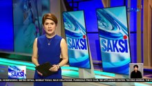 Saksi: (Part 3) Lalaking inatake ng mga bubuyog; 8-anyos, muntik malunod sa pool; Sorpresang sasakyan ng anak sa kanyang magulang