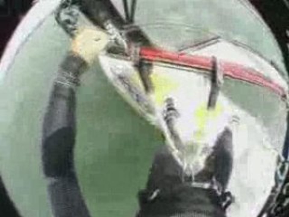 test_helmet_cam_moul'1blanc