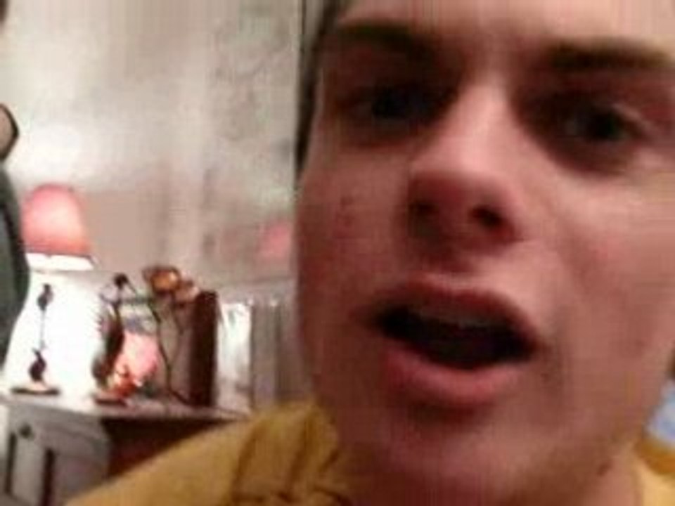 Le 5 Avril à La Baule