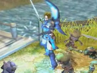 S2FA - Heiko tom Felde Interview